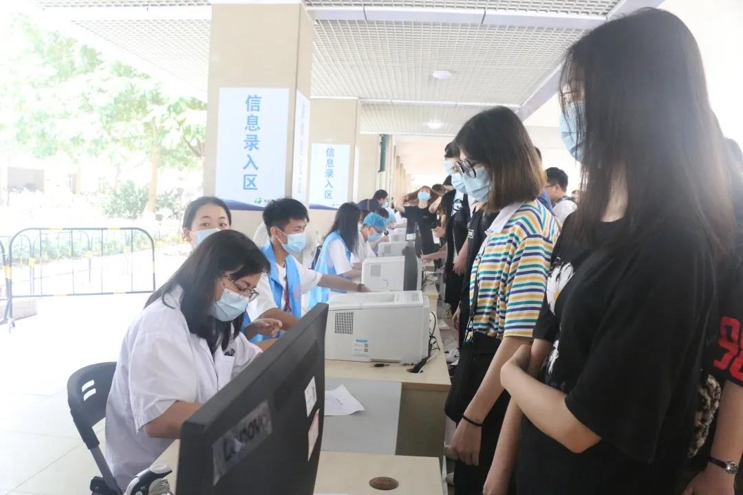 14A23
