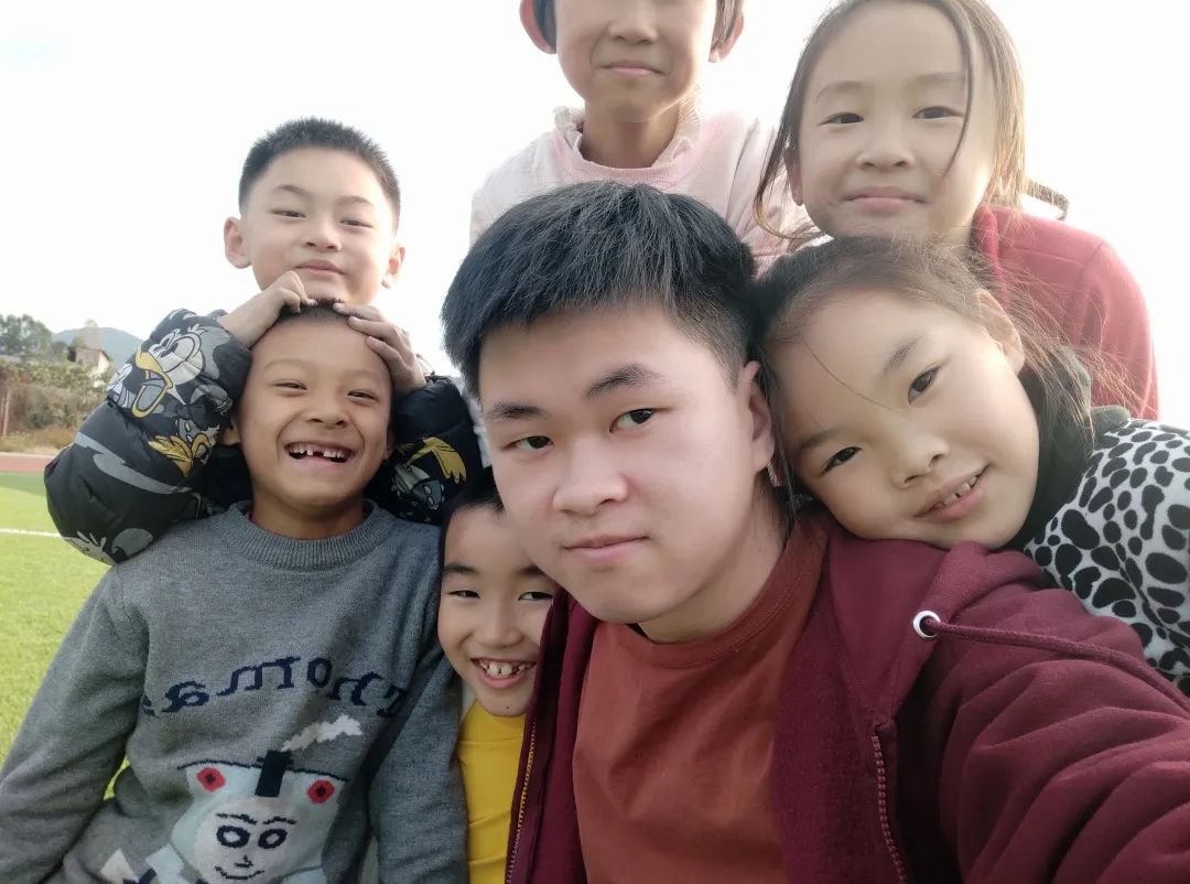 1C2A0