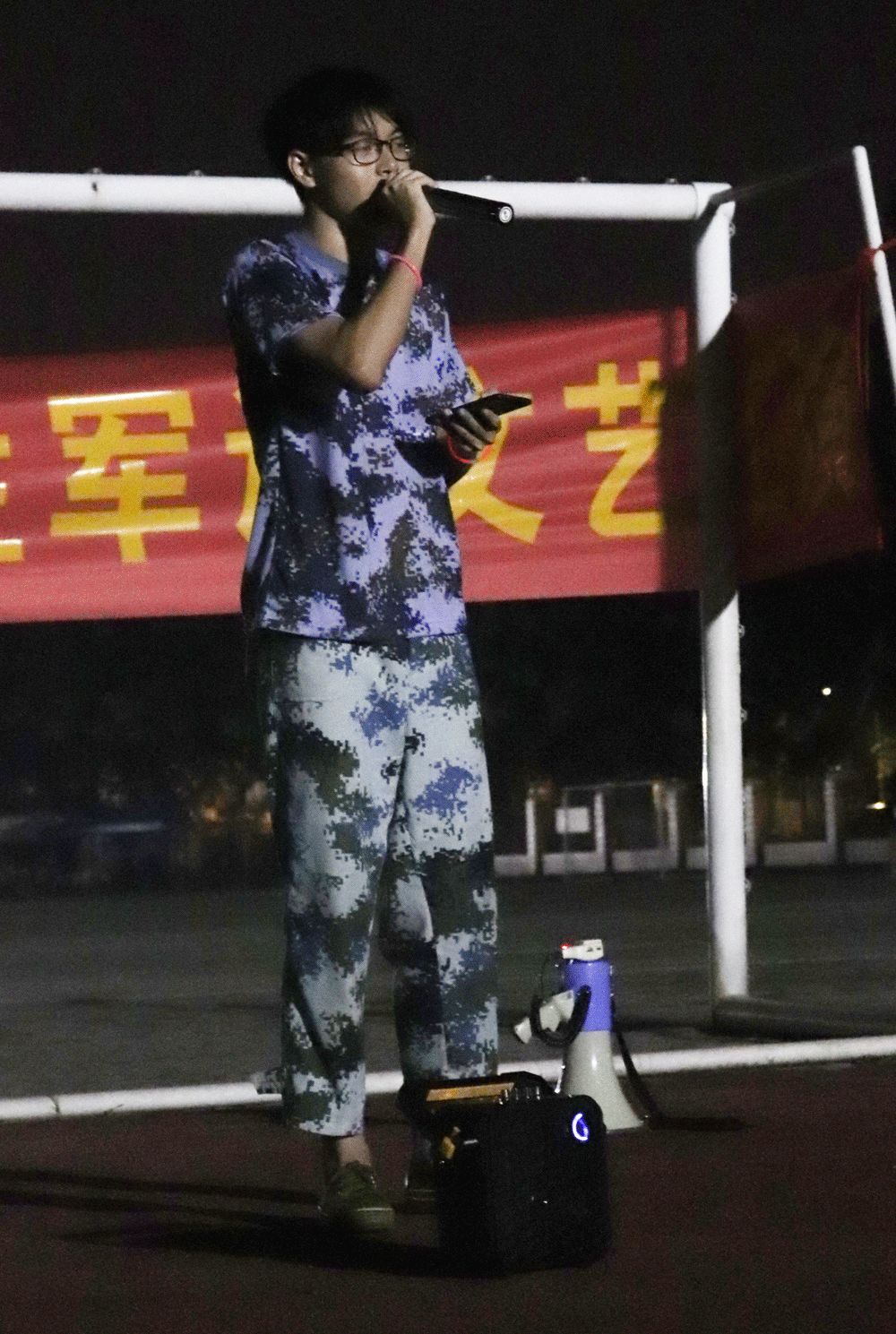 36D3F