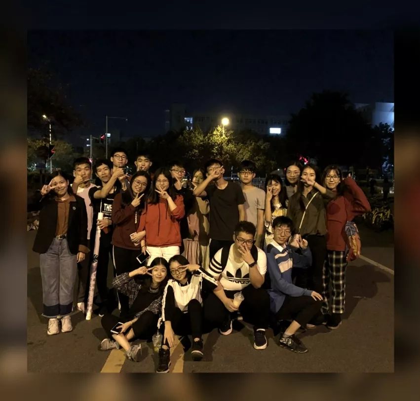 13816