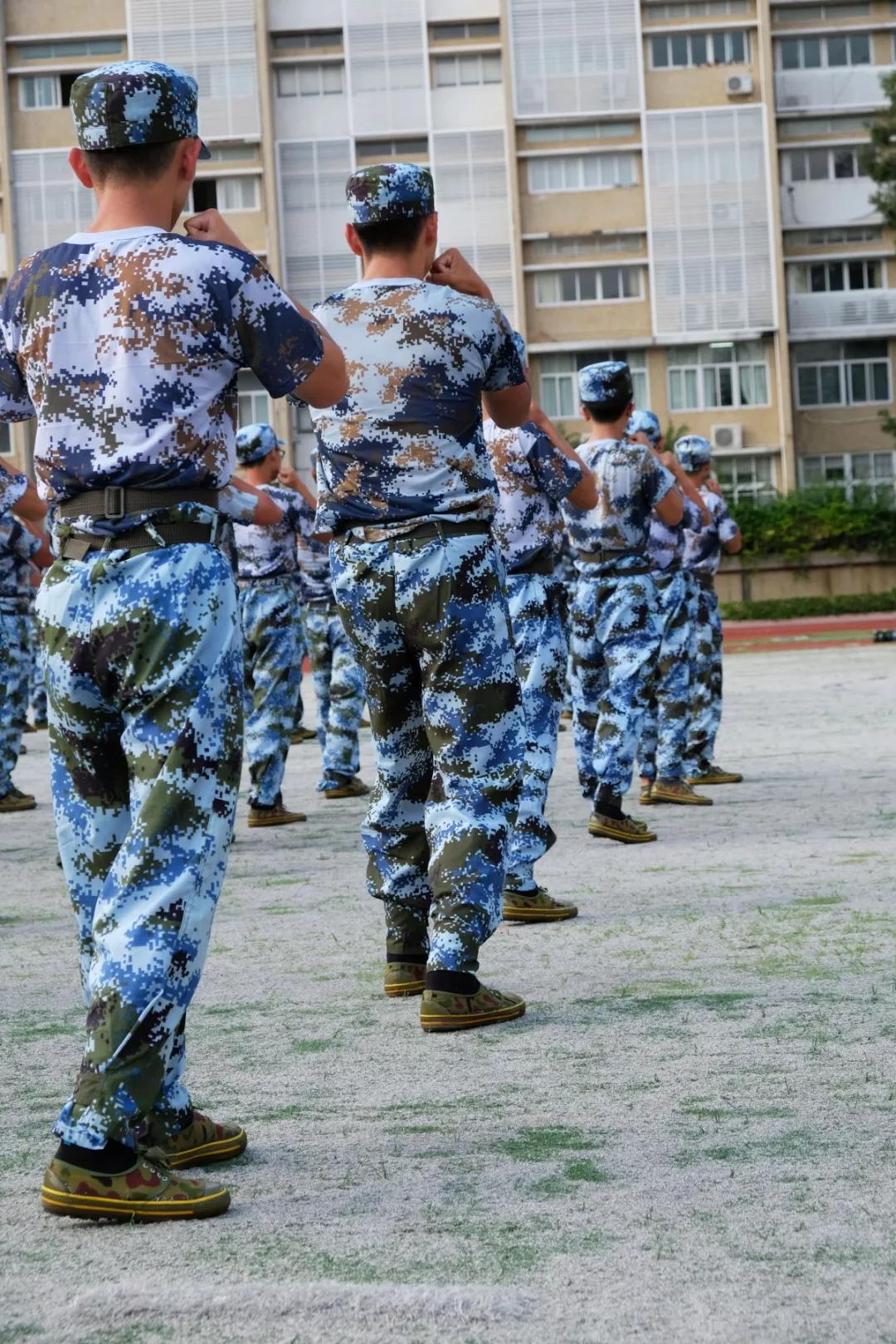 4E741
