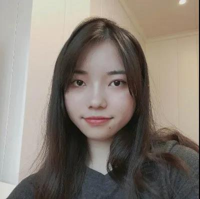 48B0