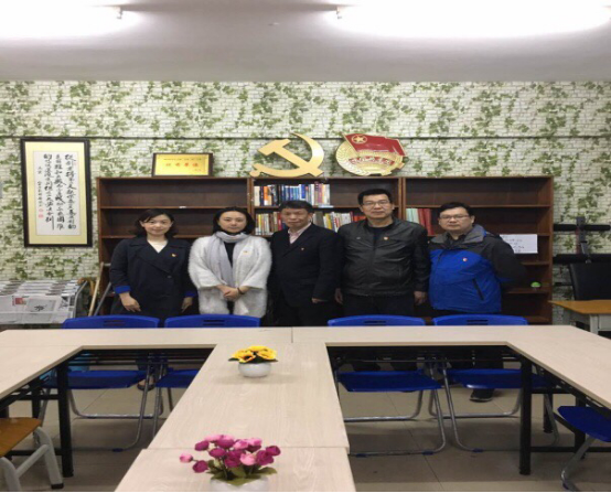 91论坛
领导支持工作