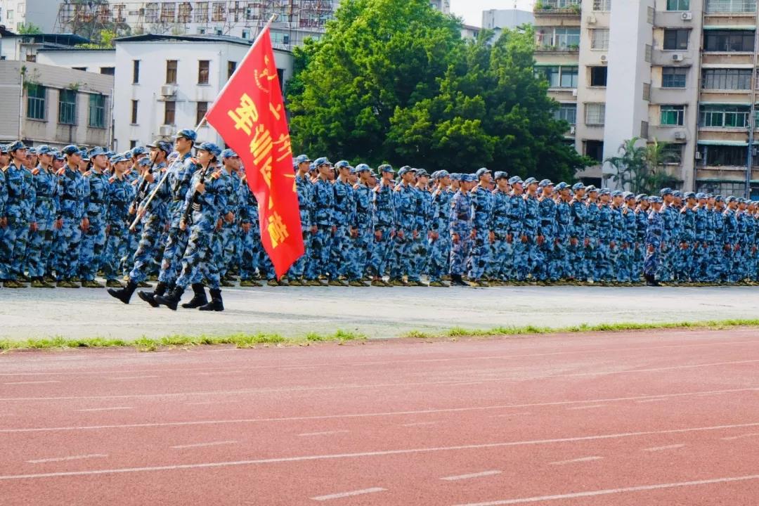 26EE3 26EE3