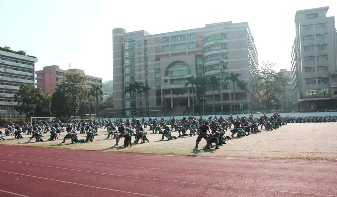 1C05D