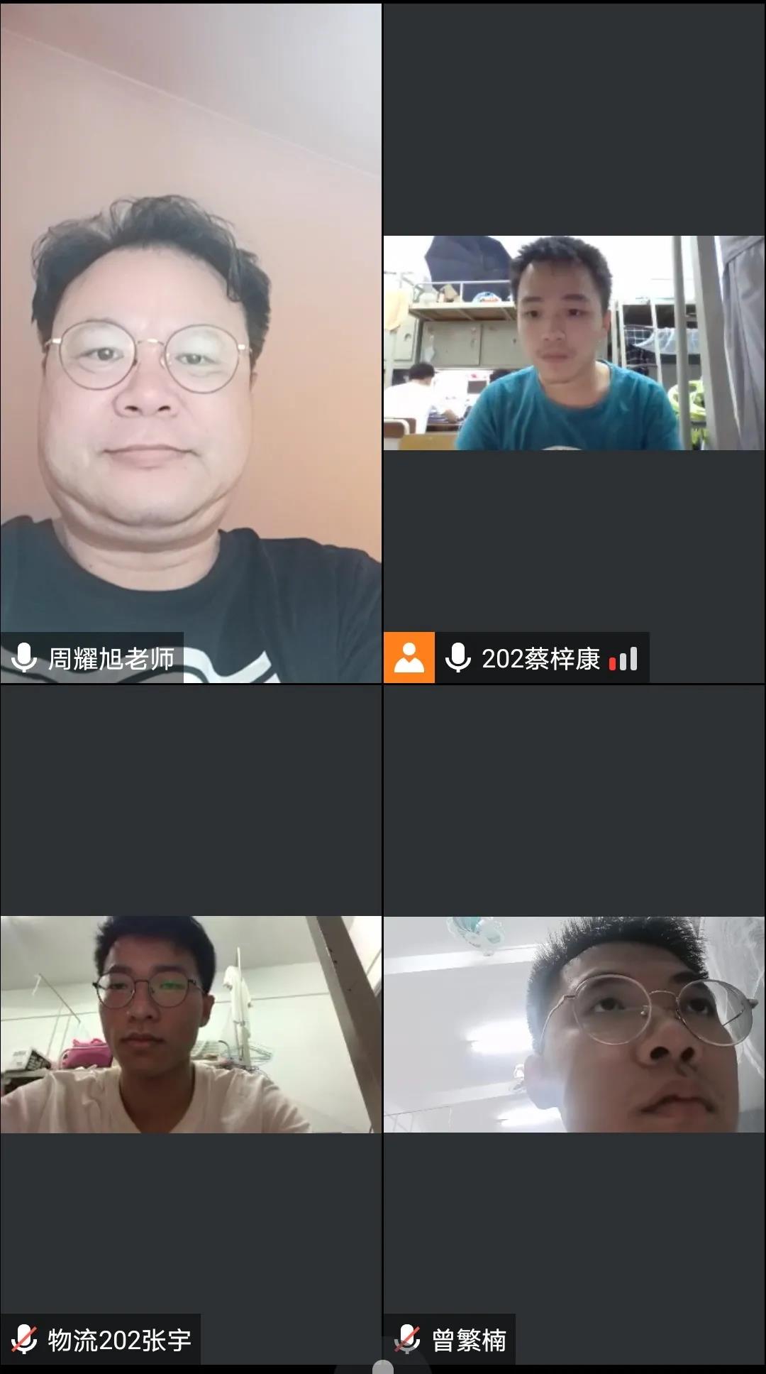 1CC6F
