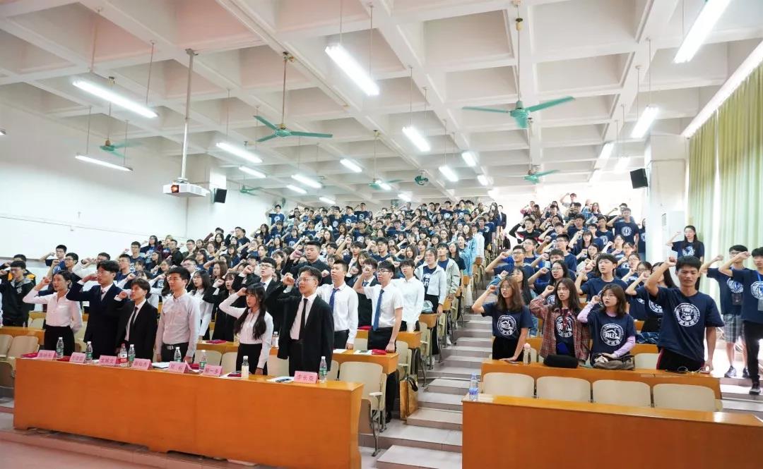 1C1AE