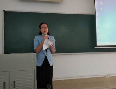 微信图片_20181120201139